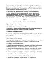 Konspekts 'Monopola uzraudzība Latvijā', 7.