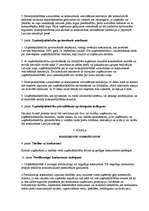 Konspekts 'Monopola uzraudzība Latvijā', 8.