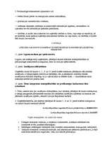 Konspekts 'Monopola uzraudzība Latvijā', 9.