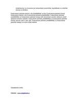 Konspekts 'Monopola uzraudzība Latvijā', 11.