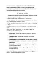 Konspekts 'Dabas aizsardzība (Sarkanā grāmata)', 3.