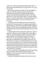 Konspekts 'Dabas aizsardzība (Sarkanā grāmata)', 4.