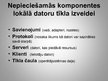 Prezentācija 'Informācijas un komunikāciju tehnoloģijas', 9.