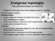 Prezentācija 'Informācijas un komunikāciju tehnoloģijas', 11.