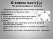 Prezentācija 'Informācijas un komunikāciju tehnoloģijas', 12.