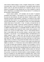 Konspekts 'Konverģence', 2.