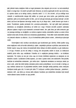 Konspekts 'Konverģence', 3.