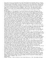Eseja 'French Revolution Assess the Effectiveness of the Terror as a Means of Dealing w', 1.