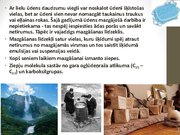 Prezentācija 'Ziepes. Mazgāšanas līdzekļi', 2.