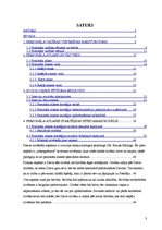 Diplomdarbs 'Personāla atlases stratēģijas uzņēmumos Latvijā', 3.