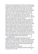 Diplomdarbs 'Personāla atlases stratēģijas uzņēmumos Latvijā', 4.