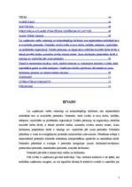 Diplomdarbs 'Personāla atlases stratēģijas uzņēmumos Latvijā', 5.