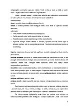 Diplomdarbs 'Personāla atlases stratēģijas uzņēmumos Latvijā', 6.