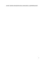 Diplomdarbs 'Personāla atlases stratēģijas uzņēmumos Latvijā', 7.