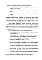 Diplomdarbs 'Personāla atlases stratēģijas uzņēmumos Latvijā', 9.