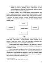 Diplomdarbs 'Personāla atlases stratēģijas uzņēmumos Latvijā', 10.