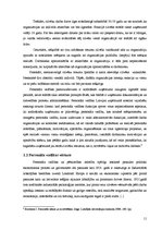 Diplomdarbs 'Personāla atlases stratēģijas uzņēmumos Latvijā', 11.