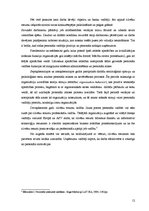 Diplomdarbs 'Personāla atlases stratēģijas uzņēmumos Latvijā', 12.