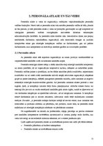 Diplomdarbs 'Personāla atlases stratēģijas uzņēmumos Latvijā', 13.