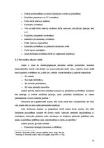 Diplomdarbs 'Personāla atlases stratēģijas uzņēmumos Latvijā', 14.