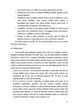 Diplomdarbs 'Personāla atlases stratēģijas uzņēmumos Latvijā', 15.