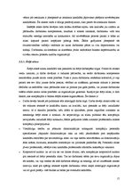 Diplomdarbs 'Personāla atlases stratēģijas uzņēmumos Latvijā', 17.