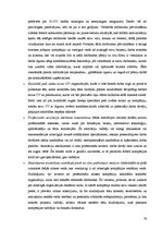 Diplomdarbs 'Personāla atlases stratēģijas uzņēmumos Latvijā', 19.