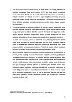 Diplomdarbs 'Personāla atlases stratēģijas uzņēmumos Latvijā', 20.