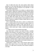 Diplomdarbs 'Personāla atlases stratēģijas uzņēmumos Latvijā', 22.