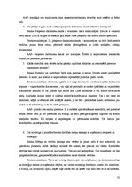 Diplomdarbs 'Personāla atlases stratēģijas uzņēmumos Latvijā', 23.