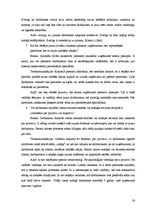 Diplomdarbs 'Personāla atlases stratēģijas uzņēmumos Latvijā', 24.