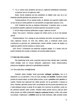 Diplomdarbs 'Personāla atlases stratēģijas uzņēmumos Latvijā', 25.