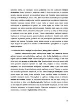 Diplomdarbs 'Personāla atlases stratēģijas uzņēmumos Latvijā', 26.