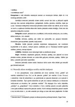 Diplomdarbs 'Personāla atlases stratēģijas uzņēmumos Latvijā', 29.