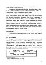 Diplomdarbs 'Personāla atlases stratēģijas uzņēmumos Latvijā', 30.