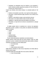 Diplomdarbs 'Personāla atlases stratēģijas uzņēmumos Latvijā', 32.