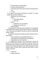 Diplomdarbs 'Personāla atlases stratēģijas uzņēmumos Latvijā', 33.