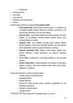 Diplomdarbs 'Personāla atlases stratēģijas uzņēmumos Latvijā', 34.