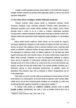 Diplomdarbs 'Personāla atlases stratēģijas uzņēmumos Latvijā', 35.