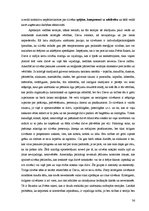 Diplomdarbs 'Personāla atlases stratēģijas uzņēmumos Latvijā', 36.