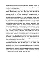 Diplomdarbs 'Personāla atlases stratēģijas uzņēmumos Latvijā', 37.