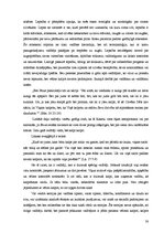 Diplomdarbs 'Personāla atlases stratēģijas uzņēmumos Latvijā', 38.