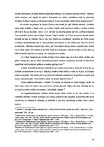 Diplomdarbs 'Personāla atlases stratēģijas uzņēmumos Latvijā', 39.