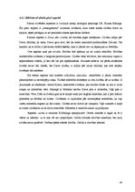 Diplomdarbs 'Personāla atlases stratēģijas uzņēmumos Latvijā', 40.