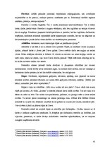 Diplomdarbs 'Personāla atlases stratēģijas uzņēmumos Latvijā', 42.