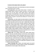 Diplomdarbs 'Personāla atlases stratēģijas uzņēmumos Latvijā', 44.