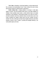 Diplomdarbs 'Personāla atlases stratēģijas uzņēmumos Latvijā', 45.