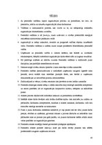 Diplomdarbs 'Personāla atlases stratēģijas uzņēmumos Latvijā', 46.