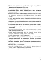 Diplomdarbs 'Personāla atlases stratēģijas uzņēmumos Latvijā', 47.