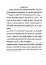 Diplomdarbs 'Personāla atlases stratēģijas uzņēmumos Latvijā', 48.